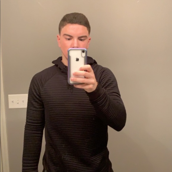 bertothreads